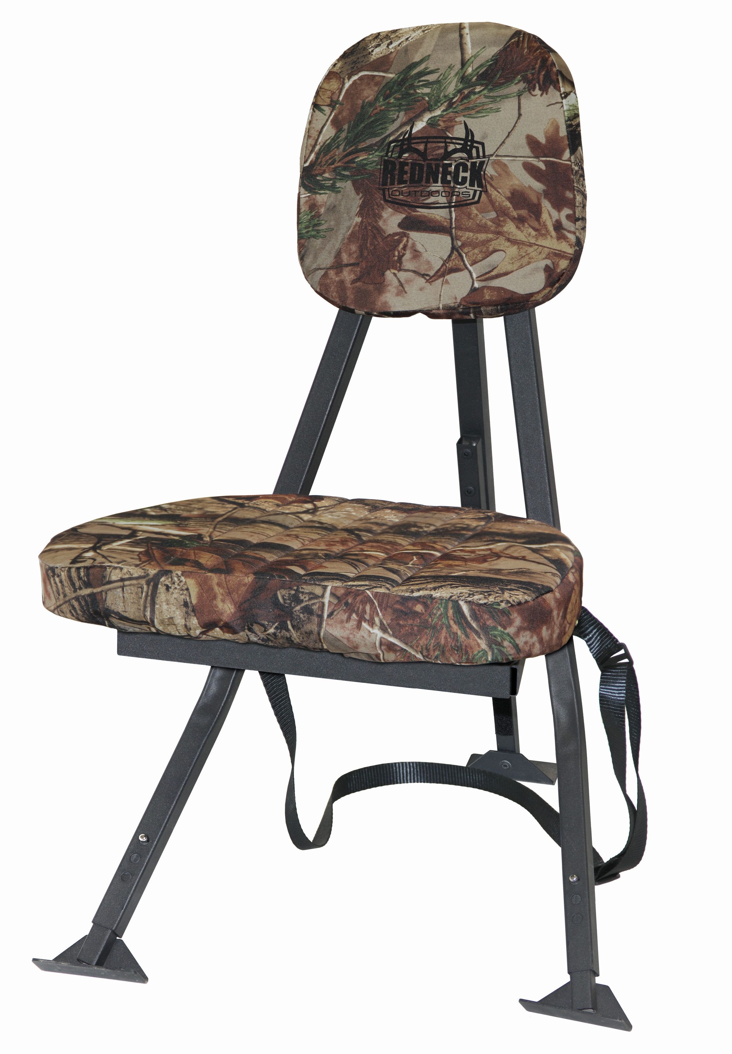 Redneck Outdoor Products Portable Hunting Chair